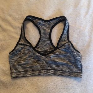 🌟3 for $25🌟 Sports Bra
